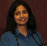 Gunjan Nigam, MD