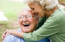 health insurance