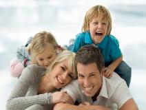 family practice insurances